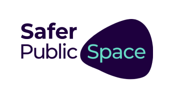 safer public space logo